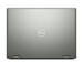 DELL Inspiron 7000 7425 2-in-1 7425-0699 Caractéristiques DELL Inspiron 7000 7425 2-in-1 7425-0699 Caractéristiques