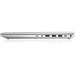 HP EliteBook 600 650 G9 35842055 Caractéristiques HP EliteBook 600 650 G9 35842055 Caractéristiques