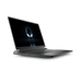 Alienware m15 R7 AWR7-1276 Specs Alienware m15 R7 AWR7-1276 Specs