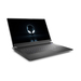 Alienware m15 R7 AWR7-1276 Specs Alienware m15 R7 AWR7-1276 Specs