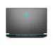 Alienware m15 R7 47XK2 Specs