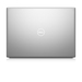 DELL Inspiron 5000 5425 PH457 Specs
