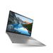 DELL Inspiron 5000 5425 PH457 Specs
