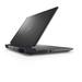 DELL G15 5521 5521-9836 Caractéristiques