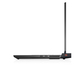 DELL G15 5521 5521-9836 Caractéristiques