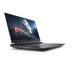 DELL G15 5521 5521-9836 Caractéristiques