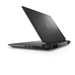 DELL G15 5521 5521-9836 Caractéristiques