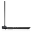 DELL G15 5521 5521-9836 Caractéristiques