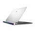 Alienware x15 R2 NAWX15R210SC Características Alienware x15 R2 NAWX15R210SC Características