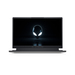 Alienware X15 R2 2G6F3 Prijs en specificaties