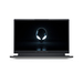 Alienware x15 R2 NAWX15R210SC Características Alienware x15 R2 NAWX15R210SC Características