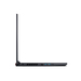 Acer Nitro 5 NH.QFESA.002-RG0 Specs Acer Nitro 5 NH.QFESA.002-RG0 Specs