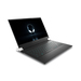 Alienware x14 R1 AWR1-1375 Características