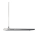 Alienware x14 R1 AWR1-1375 Características
