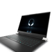 Alienware x14 R1 AWR1-1375 Características