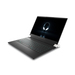 Alienware x14 R1 AWR1-1375 Características