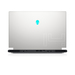 Alienware x14 R1 AWR1-1375 Características