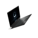 Alienware x14 R1 AWR1-1375 Características