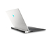 Alienware x14 R1 AWR1-1375 Características