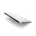 Alienware x14 R1 AWR1-1375 Características