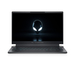 Alienware x14 R1 AWR1-1375 Características