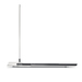 Alienware x14 NAX84E-CWLCW Caratteristiche