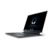 Alienware x14 NAX84E-CWLCW Caratteristiche