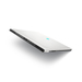 Alienware x14 NAX84E-CWLCW Caratteristiche
