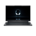 Alienware x14 NAX84E-CWLCW Caratteristiche