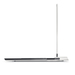 Alienware x14 NAX84E-CWLCW Caratteristiche