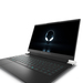 Alienware x14 NAX84E-CWLCW Caratteristiche