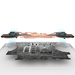 Alienware x14 NAX84E-CWLCW Caratteristiche