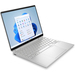 HP Spectre x360 14 14-ef2073TU Caratteristiche