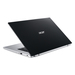 Acer Aspire 5 A514-54-52YD Specs Acer Aspire 5 A514-54-52YD Specs