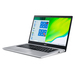 Acer Aspire 5 A514-54-52YD Specs Acer Aspire 5 A514-54-52YD Specs