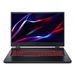 Acer Nitro 5 AN517-55-50NF Características Acer Nitro 5 AN517-55-50NF Características