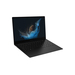 Samsung Galaxy Book2 Pro NP930XED-KA3FR Prix et caractéristiques