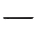 Samsung Galaxy Book2 Pro NP930XED-KA3FR Prix et caractéristiques