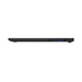 Samsung Galaxy Book2 Pro NP930XED-KA3FR Prix et caractéristiques