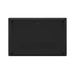 Samsung Galaxy Book2 Pro NP930XED-KA3FR Prix et caractéristiques