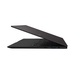 Samsung Galaxy Book2 Pro NP930XED-KA3FR Prix et caractéristiques