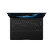 Samsung Galaxy Book2 Pro NP930XED-KA3FR Prix et caractéristiques