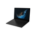 Samsung Galaxy Book2 Pro NP930XED-KA3FR Prix et caractéristiques