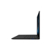 Samsung Galaxy Book2 Pro NP930XED-KA3FR Prix et caractéristiques