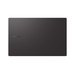 Samsung Galaxy Book2 Pro NP930XED-KA3FR Prix et caractéristiques