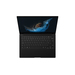 Samsung Galaxy Book2 Pro NP930XED-KA3FR Prix et caractéristiques