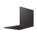Samsung Galaxy Book2 Pro NP950XEE-XA1US Prijs, cijfer en specificaties Samsung Galaxy Book2 Pro NP950XEE-XA1US Prijs, cijfer en specificaties