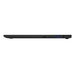 Samsung Galaxy Book2 Pro NP950XEE-XA1US Prijs, cijfer en specificaties Samsung Galaxy Book2 Pro NP950XEE-XA1US Prijs, cijfer en specificaties