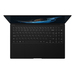 Samsung Galaxy Book2 Pro 5G NP955XED-KA1UK Price and specs