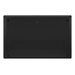 Samsung Galaxy Book2 Pro NP950XEE-XA1US Prijs, cijfer en specificaties Samsung Galaxy Book2 Pro NP950XEE-XA1US Prijs, cijfer en specificaties